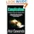 Complications: A Surgeon's Notes on an Imperfect Science