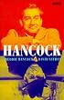 Hancock