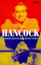 Hancock