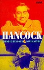 Hancock