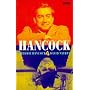 Hancock