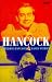 Hancock