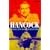 Hancock