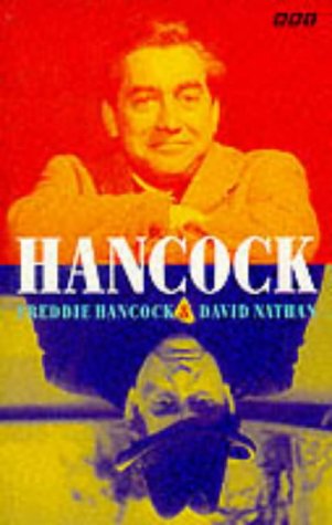Hancock