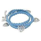 sOliver DamenArmband