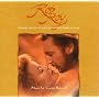 Rob Roy: Original Motion Picture Soundtrack From The Film