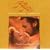 Rob Roy: Original Motion Picture Soundtrack From The Film