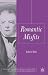 Search : Romantic Misfits (Palgrave Studies in the Enlightenment, Romanticism and the Cultures of Print)