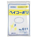 �|���G�`������0.06mm �w�C�R�[�|�� 611 No.11