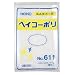 �|���G�`������0.06mm �w�C�R�[�|�� 611 No.11