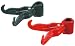 Coleman(�R�[���}��) �R���r�j�n���K�[ 170-9439