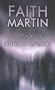 Beside a Narrow Stream (Ulverscroft Mystery)