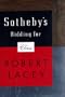 Sotheby's: Bidding for Class