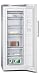 Siemens GS29NAW30 Gefrierschrank / A++ / Gefrieren: 195 L / weiß / Super Freezing / BigBox / EcoPlus