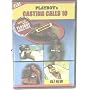 Playboy: Playboy's Casting Calls Volume 10