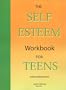 Self Esteem Workbook for Teens