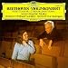 Beethoven: Violinkonzert