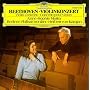 Beethoven: Violin Concerto