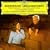 Beethoven: Violin Concerto