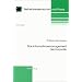 Innovation & Management Selection