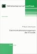 Das Informationsmanagement der Innovatik