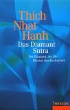 Das Diamant Sutra. Der Diamant, der die Illusion durchschneidet