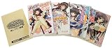 『アキバ系大人気 4冊セット[秘蔵ラフ画集付き(Amazon限定)] (美少女文庫)』の写真