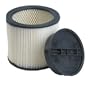 Shop-Vac 9030400 Cartridge Filter