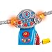 Thomas the Train Lights and Sounds Trike 41YG7R7UyGL. AA75 Thomas the Train Lights and Sounds Trike