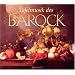 klassische Musik/ Meditationsmusik/ CDs von Hesse (Gedichte)