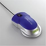 ELECOM bit PALVO MRGWUSB&PS/2ڑw}EX lv`[u[ M-BPAUP2RBU