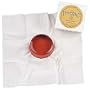 Pirastro Gold Rosin For Violin - Viola - Cello