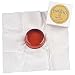 Pirastro Gold Rosin For Violin - Viola - Cello