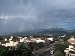Bujumbura, Burundi Photographic Poster Print by Russell Gordon, 16x12