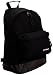 Sac � dos Wyoming Eastpak - Noir Carry-Over