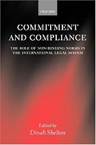 Commitment & Compliance