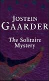 Solitaire Mystery