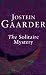 The Solitaire Mystery (Paperback)
