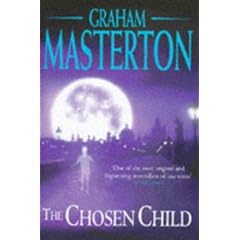 The Chosen Child