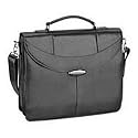 Targus Ladies Notebook Case - Carrying case - black