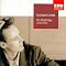 Great Male Opera Singers 4