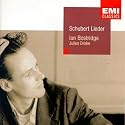 Schubert: Die Forelle and Other Lieder