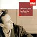 Schubert: Die Forelle and Other Lieder