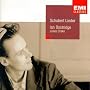 Schubert: Die Forelle and Other Lieder