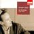 Schubert: Die Forelle and Other Lieder