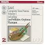 TONE POEMS VOL.1/LPO/HAITINK   PM2