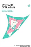 Over and Over Again (New Mathematical Library)