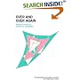 Over and Over Again (New Mathematical Library)