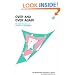Over and Over Again (Anneli Lax New Mathematical Library)