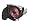 Sony DCR-DVD108 DVD Handycam Camcorder with 40x Optical Zoom